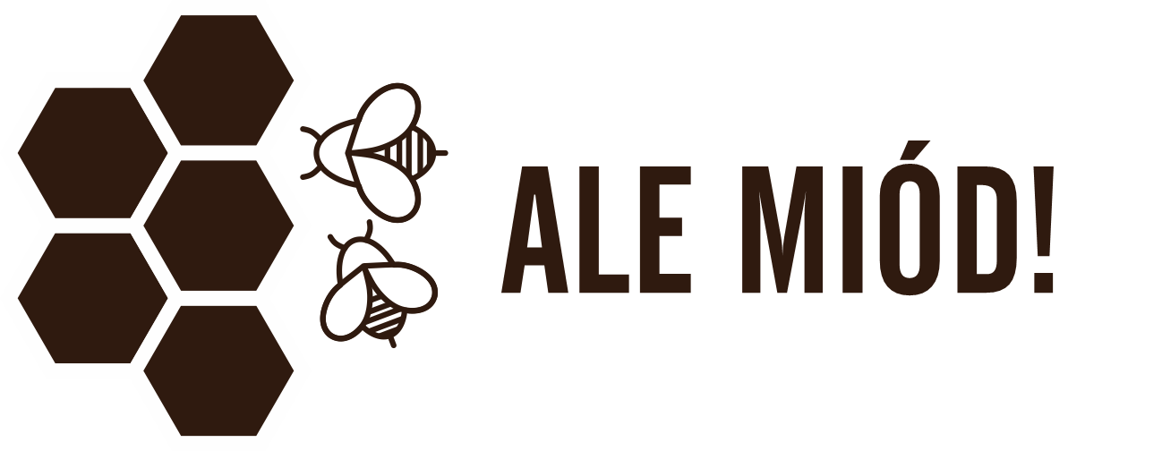 AleMiód!